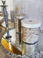 Empress Bath Salts 3