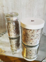 Empress Bath Salts