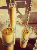 Empress Candles
