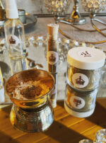 Empress Incense Main