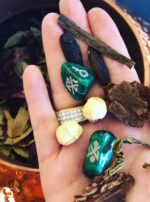 Empress Lotus Water Stuff