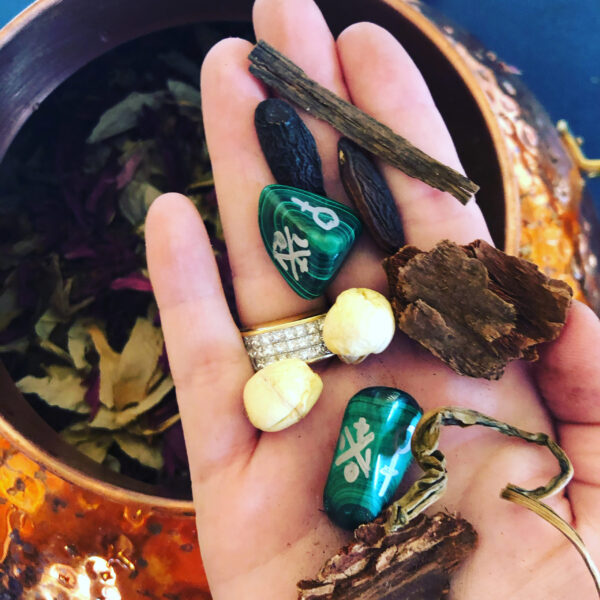 Empress Lotus Water Stuff Empress Lotus Water Stuff