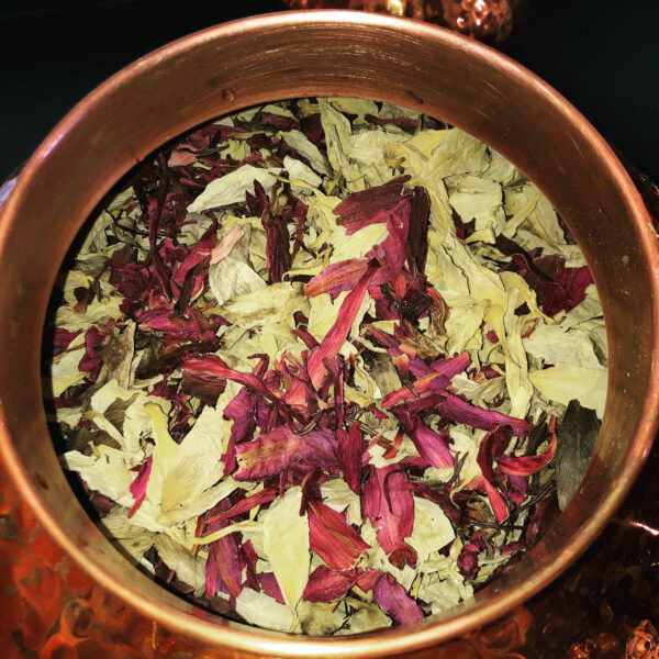 Empress Lotus Water Empress Lotus Water