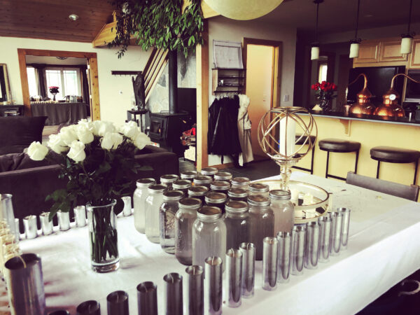 Empress Luminous Crown Altars Water Empress Luminous Crown Altars Water