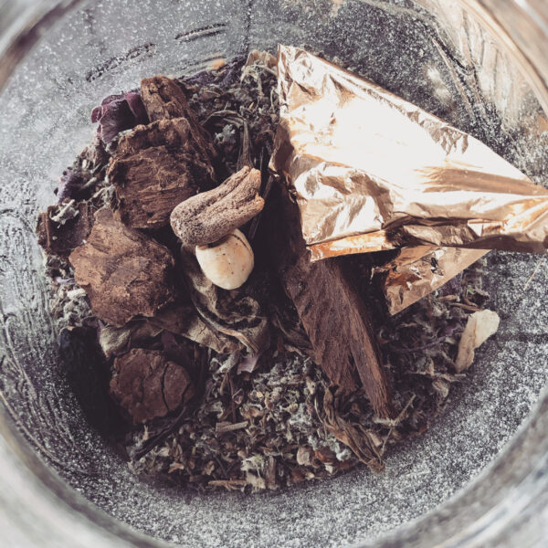 Empress Oil Gallery Empress Oil Gallery