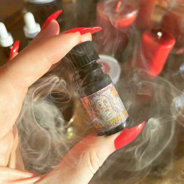 Exalted Sol Diadem bpal two Exalted Sol Diadem bpal two