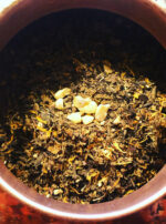 Exalted Sol Hydrosol pot