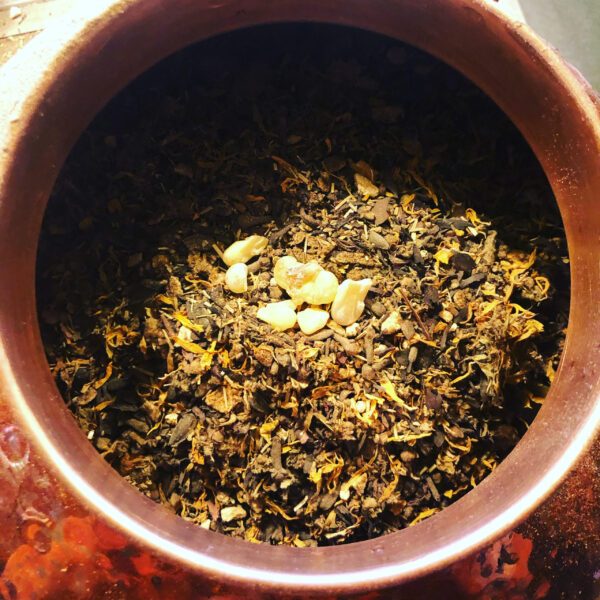 Exalted Sol Hydrosol pot Exalted Sol Hydrosol pot