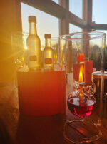 Exalted Sol Kolonia Gallery