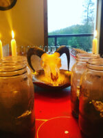 Exalted Sol Oil Tincture