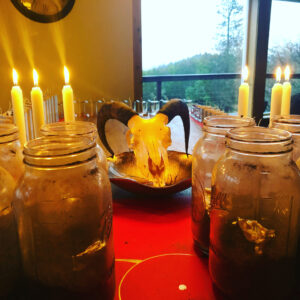 Exalted Sol Spell Soap