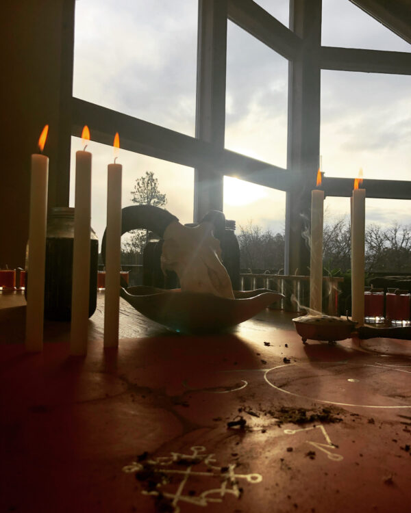 Exalted Sol altar ram Exalted Sol altar ram