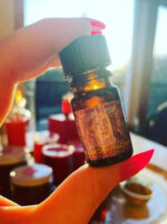 Exalted Sol diadem alt