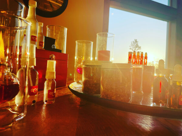 Exalted Sol family oil waters bath salts kolonia Exalted Sol family oil waters bath salts kolonia