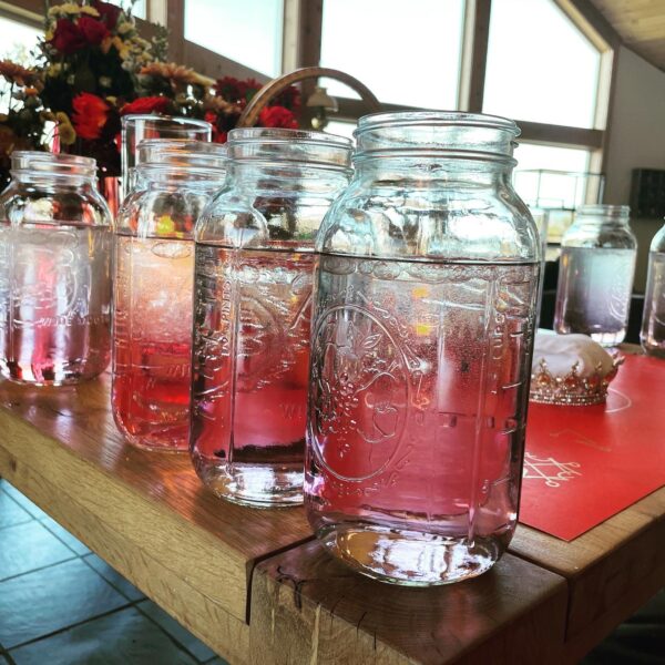 Exalted Sol kolonia Exalted Sol kolonia