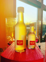 Exalted Sol kolonia again