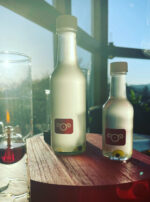 Exalted Sol kolonia golden 2