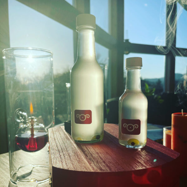 Exalted Sol kolonia golden 2 Exalted Sol kolonia golden 2