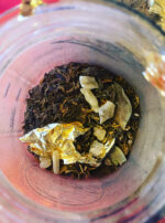 Exalted Sol oil tincture 2