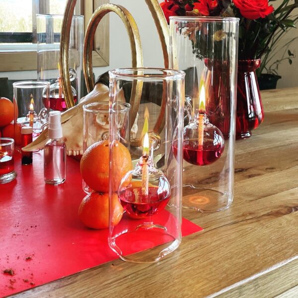 Exalted Sol sol glyph kolonia Exalted Sol sol glyph kolonia