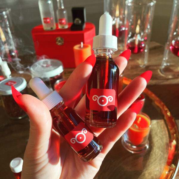 Exalted Sol tinctures Exalted Sol tinctures