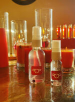 Exalted Sol waters main?