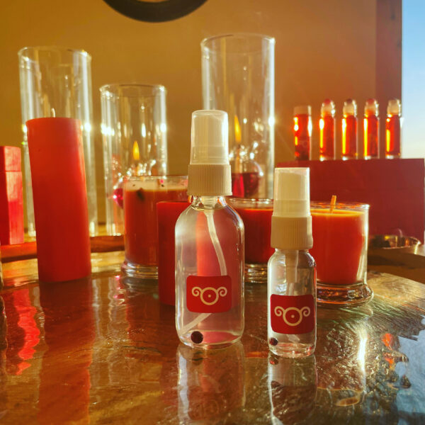 Exalted Sol waters main? Exalted Sol waters main?