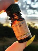 Golden Sovereign Sun