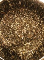 Herb Mix 2 Deneb Algedi