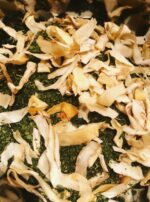 Herb Mix Deneb Algedi