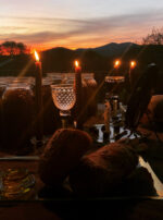 Hermanubis II altar main