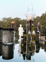 Hermanubis II balm of hermanubis bath salts