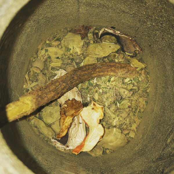 Hermanubis II dead drawing elixir Hermanubis II dead drawing elixir