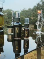 Hermanubis II elixir gallery