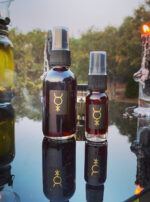 Hermanubis II elixir