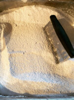 Hermanubis II natron gallery