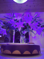 Immortal Heart Altar Drum