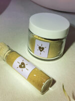 Immortal Heart Ascending Powder