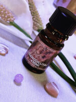 Immortal Heart BPAL Tranquillitas Animi