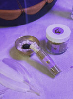 Immortal Heart Descending heart Incense