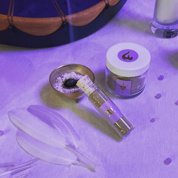 Immortal Heart Descending heart Incense Immortal Heart Descending heart Incense