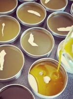 Immortal Heart Salve