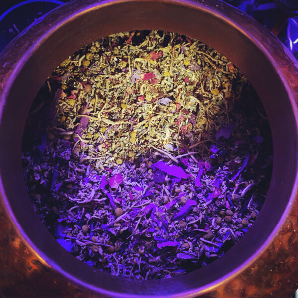 Immortal Heart Water interior still pot Immortal Heart Water interior still pot