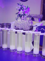 Immortal Heart candles gallery