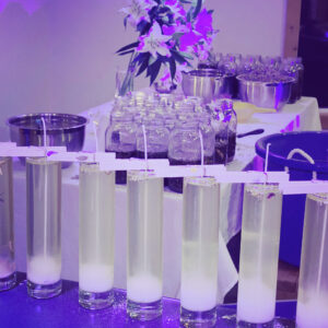 Ascending Heart Spell Soap