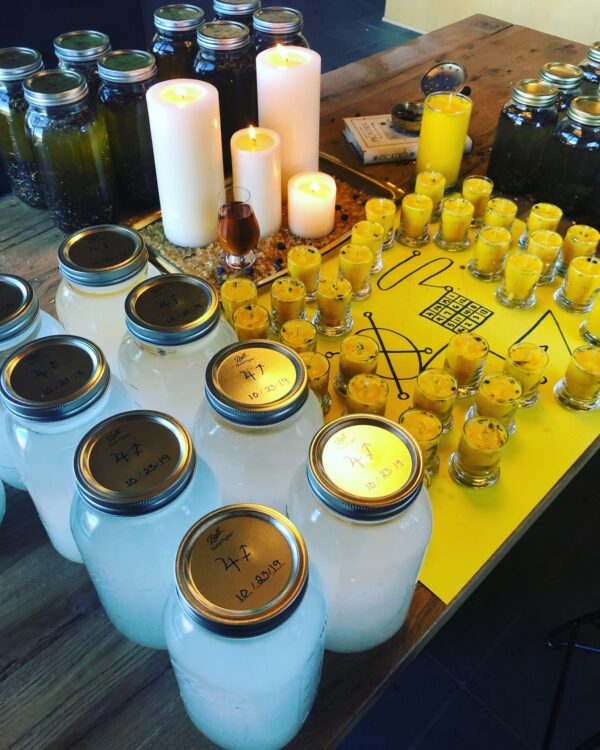 Jupiter in Sagittarius After Candles Waters Oils Jupiter in Sagittarius After Candles Waters Oils