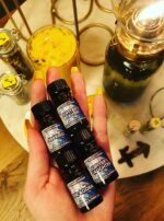 Jupiter in Sagittarius BPAL Group Main