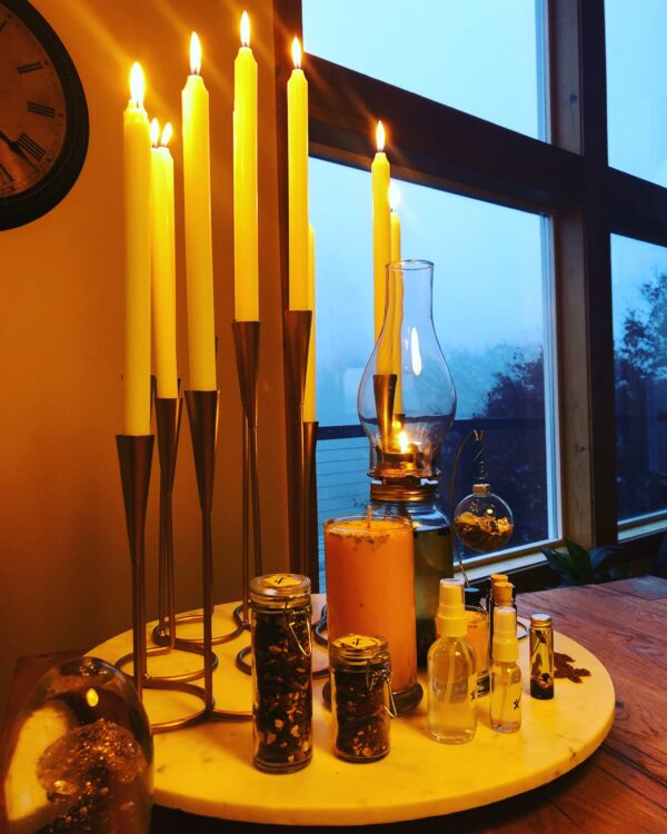 Jupiter in Sagittarius Blue Background Jupiter in Sagittarius Blue Background