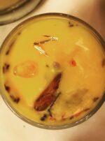 Jupiter in Sagittarius Candle