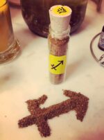 Jupiter in Sagittarius Incense